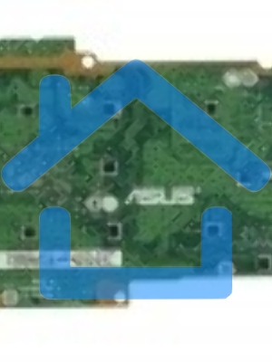 Материнская плата для Asus UX433F 8G/I7-8565U 90NB0JR0-R00071