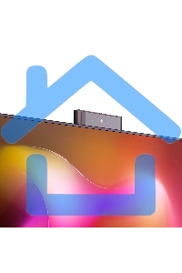 Платформа моноблока PM238MQ-i1 ABR DISPLAY 23.8 FULL HD (ECS-H310 H5 Ti,) Н310