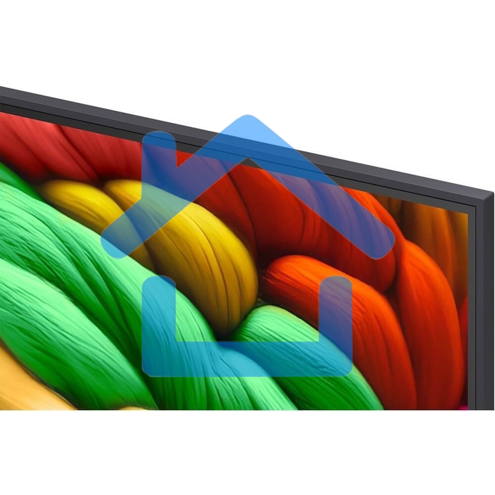 Телевизор LG 55