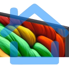 Телевизор LG 55