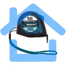 Рулетка GROSS 