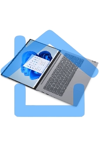 Ноутбук Lenovo ThinkBook 14 G7 IML 14