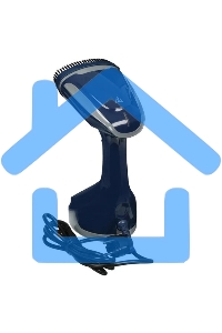 Отпариватель Vitek VT-2662 синий