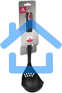 Половник Urban Rondell RD-618