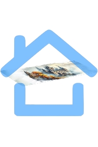 Коврик для мыши Cactus Castle 900x400x3мм (CS-MP-PRO13XXL)