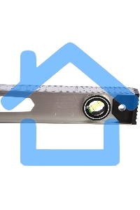 Уровень Matrix алюминиевый 