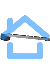 Клавиатура Logitech MX Keys Mini (920-010501) беспроводная, USB, Bluetooth/Радиоканал, темно-серый/черный