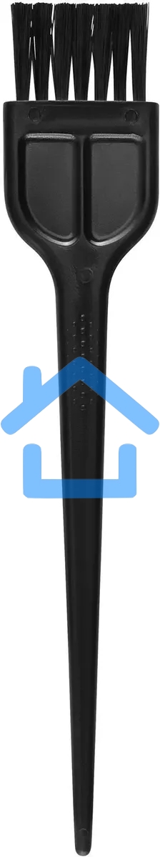 Робот-пылесос Starwind SRV3950 черный, 18 Вт, 1500 мА·ч Li-Ion, уборка влажная/сухая, пылесборник контейнер 0.2 л