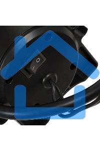 Автомобильный компрессор Качок K90