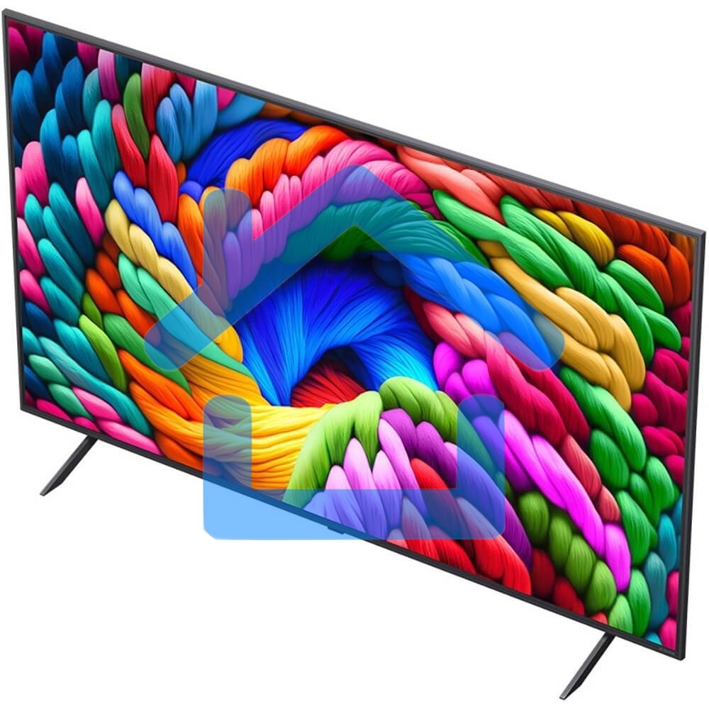 Телевизор LG 55
