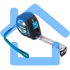 Рулетка GROSS 