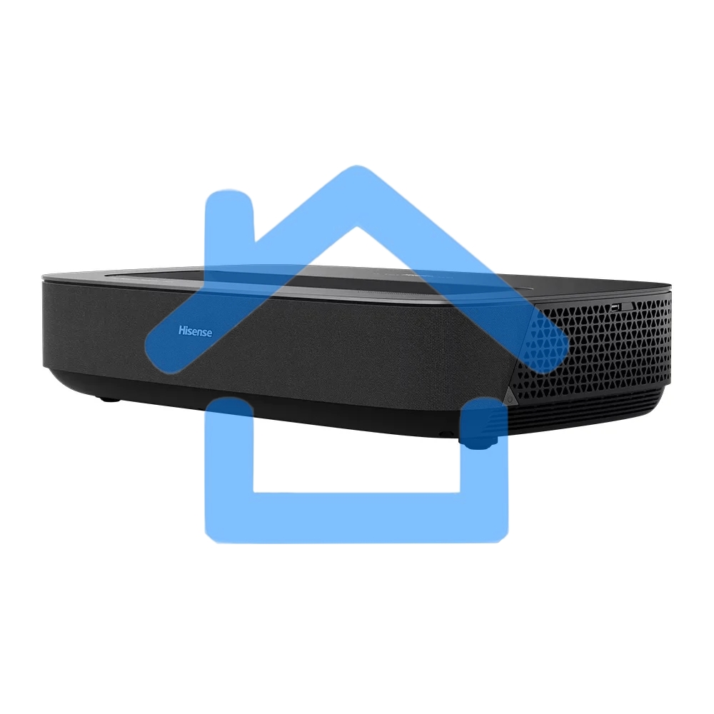 Проектор Hisense PL2SE