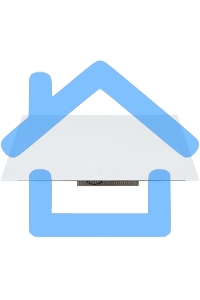 Индукционная варочная панель Gorenje GI6421SYW белый