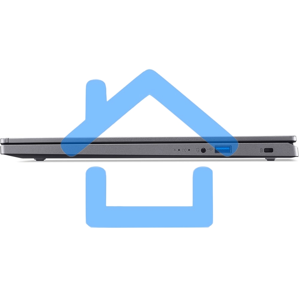 Ноутбук Acer Aspire5 A515-58GM-54PX 15.6