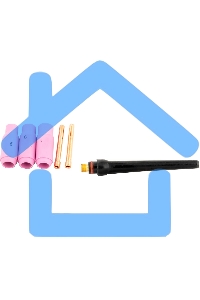 Сварочный аппарат Ресанта САИ-250-АД инвертор ММА DC