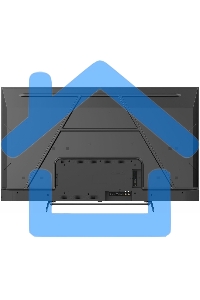 Телевизор Sber 65