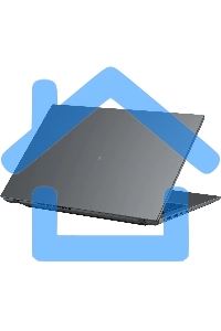 Ноутбук Digma Pro Fortis M Core i3 10110U 8Gb SSD 256Gb Intel UHD Graphics 15.6