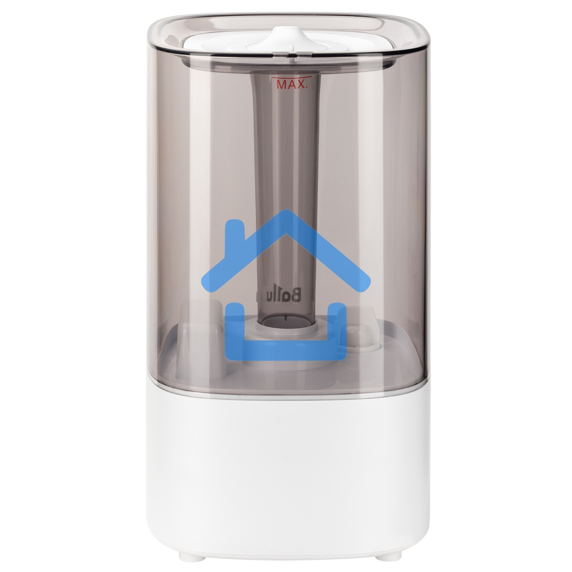 Увлажнитель воздуха ультразвуковой Ballu UHB-410