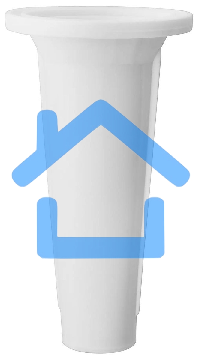 Мясорубка электрическая Starwind SMG3120 1500Вт белый