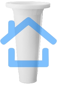 Мясорубка электрическая Starwind SMG3120 1500Вт белый