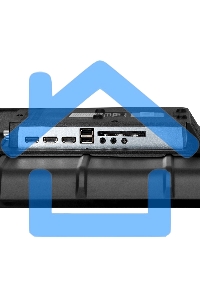 Телевизор Vekta 32