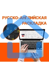 Ноутбук Acer Aspire 3 A315-58 NX.ADDEM.00E Silver 15.6