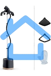 Отпариватель TEFAL IT3470E1