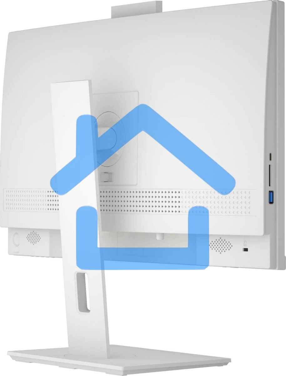 Моноблок IRU Strato 27