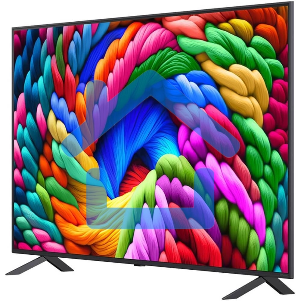 Телевизор LG 55