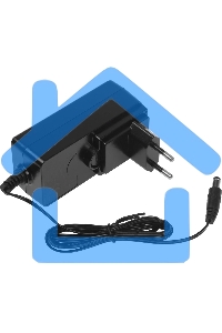 Коммутатор Tenda TEF1105P-4-38W 5PORT 10/100M