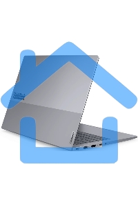 Ноутбук Lenovo ThinkBook 14 G7 IML 14