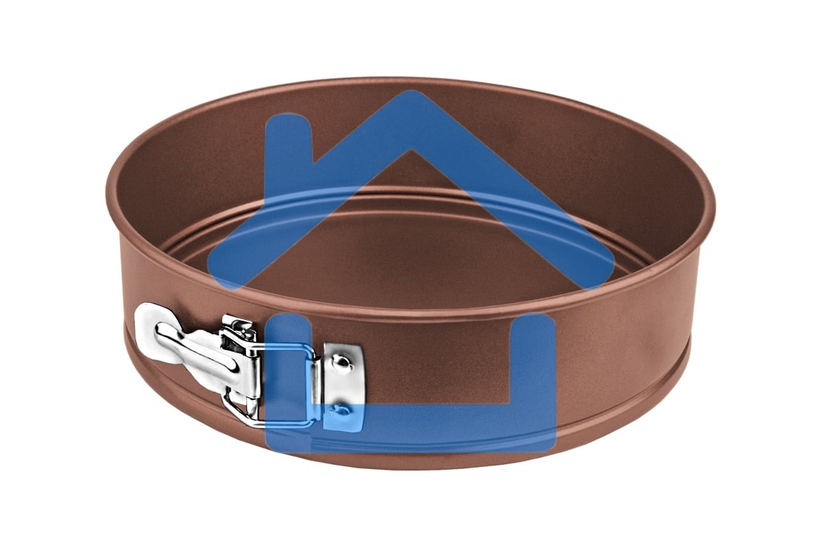 Форма для выпечки Rondell RDF-1058, 24см