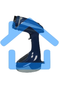 Отпариватель Vitek VT-2662 синий