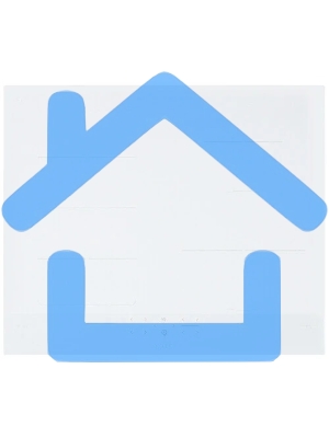 Индукционная варочная панель Gorenje GI6421SYW белый