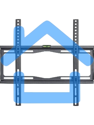 Кронштейн MD 3024 SLIM для 26-60