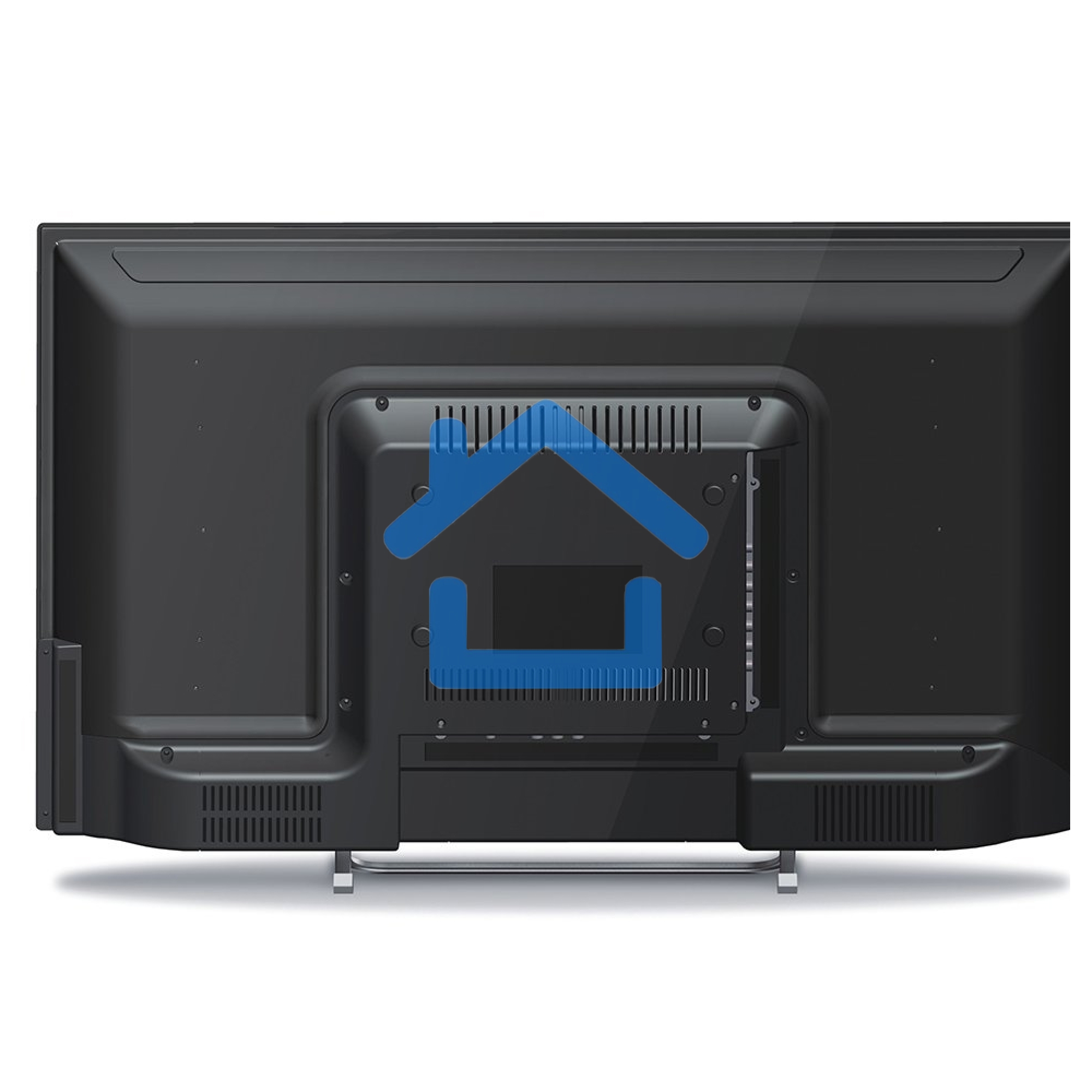 Телевизор PolarLine 32