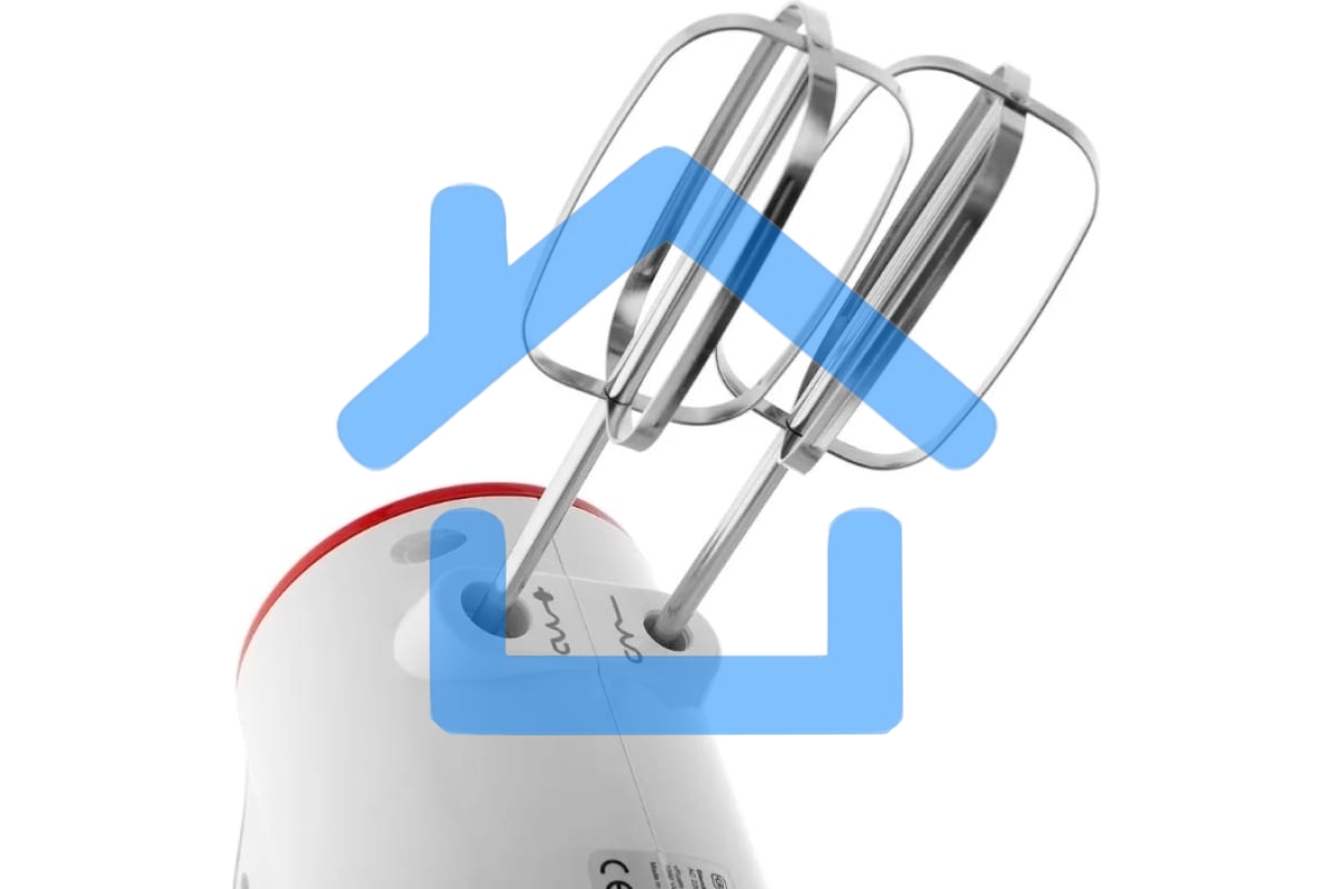 Миксер BRAYER BR1307