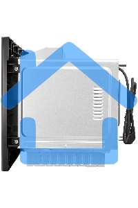 Микроволновая печь встраиваемая Korting KMI 827 GN