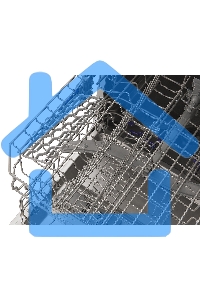 Встраиваемая посудомоечная машина Hansa ZIM676H