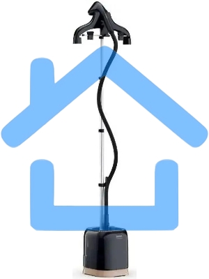 Отпариватель TEFAL IT3470E1