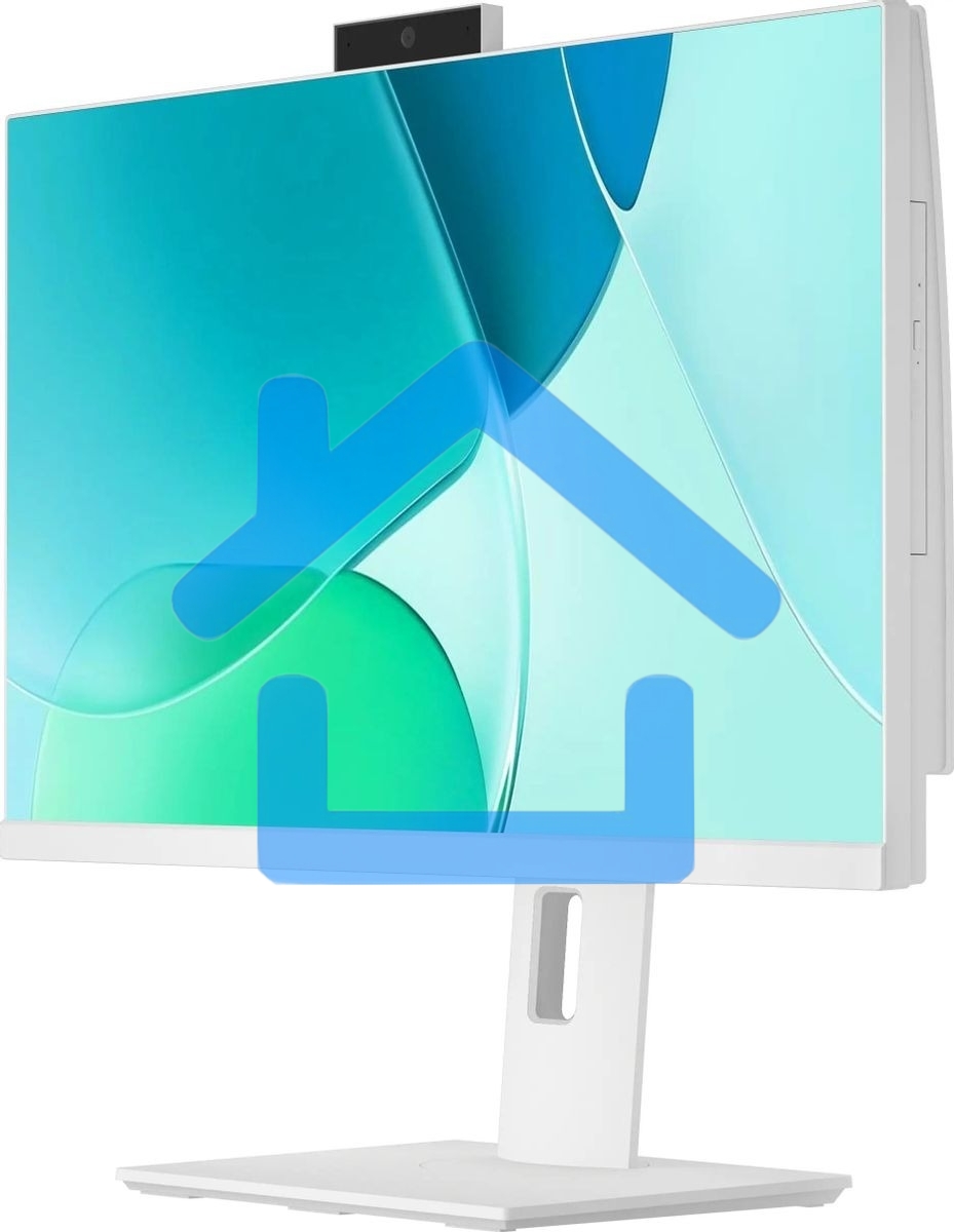 Моноблок IRU Strato 27