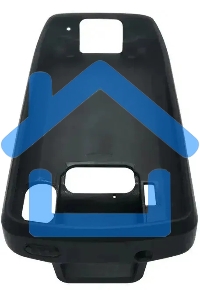 Чехол Urovo ACCDT40-RB01 DT40 (стандартный) Protective cover (standard) для DT40 (упак.:1шт)