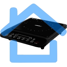 Плитка индукционная ARESA AR-4703