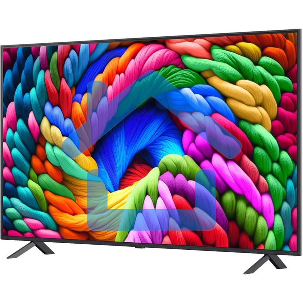 Телевизор LG 55