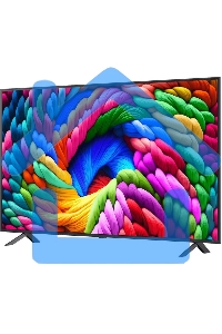 Телевизор LG 55