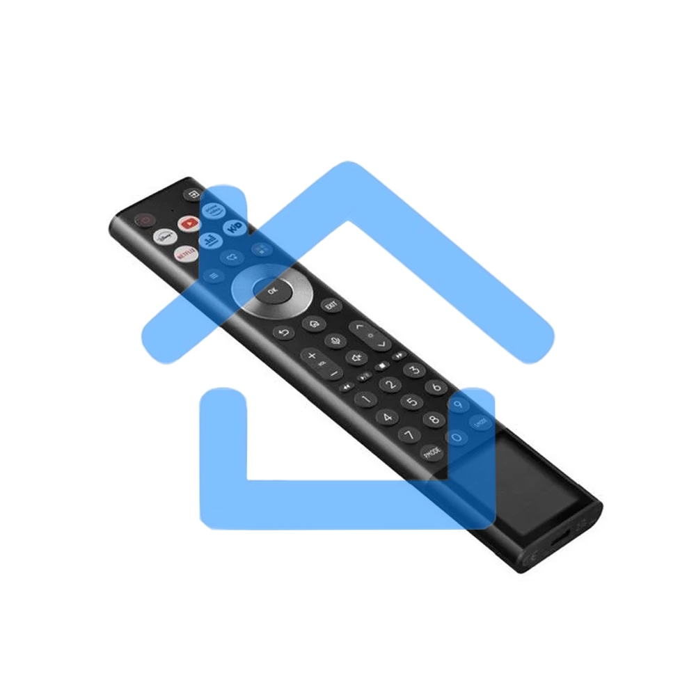 Проектор Hisense PL2SE