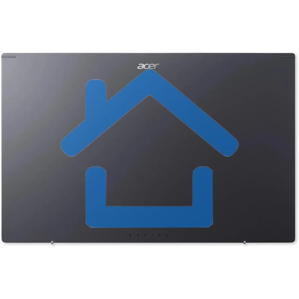 Ноутбук Acer Aspire 5 A515-58P-759A 15.6