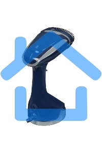 Отпариватель Vitek VT-2662 синий