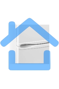 Встраиваемый холодильник Maunfeld MFF150W, встраиваемый