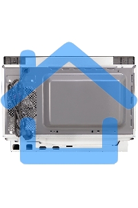 Микроволновая печь встраиваемая Korting KMI 827 GN